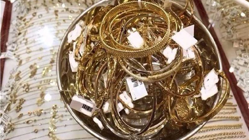 السلطات السودانية