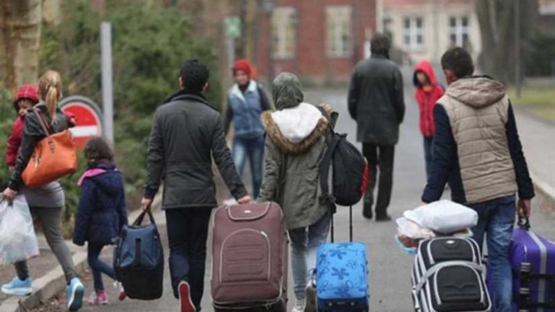 فرنسا تسجل رقما قياسيا