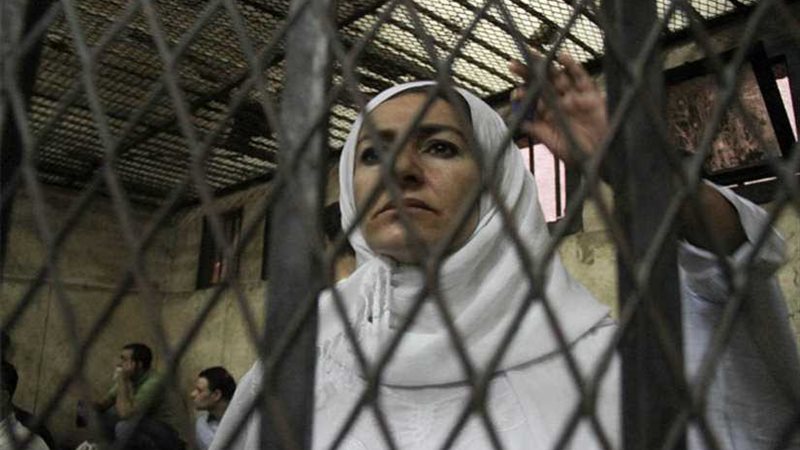 اليوم ..سماع الشهود