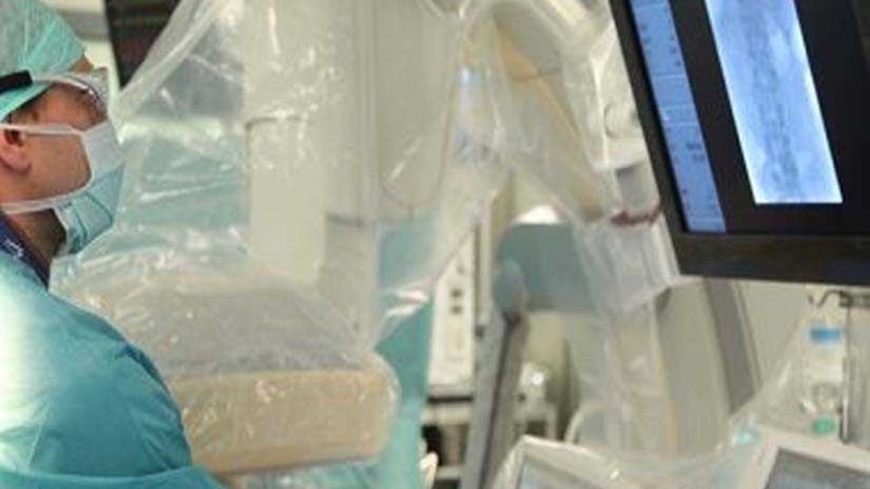 انطلاق المؤتمر الدولي