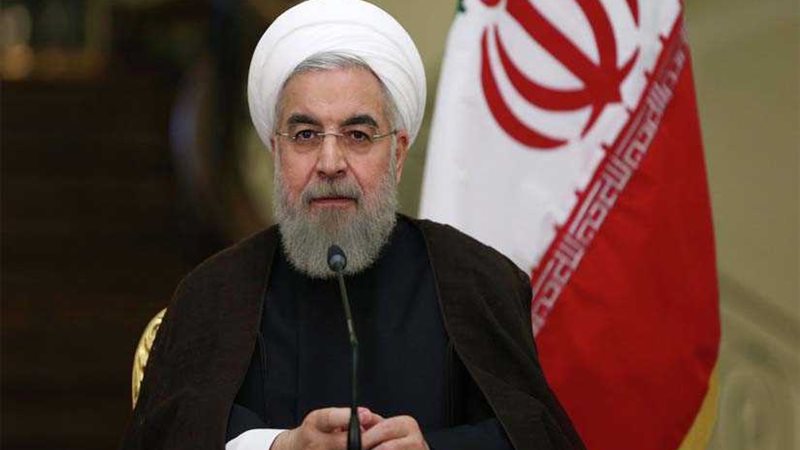 1200 ناشط يوجهون