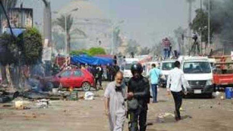 المؤبد والمشدد 15