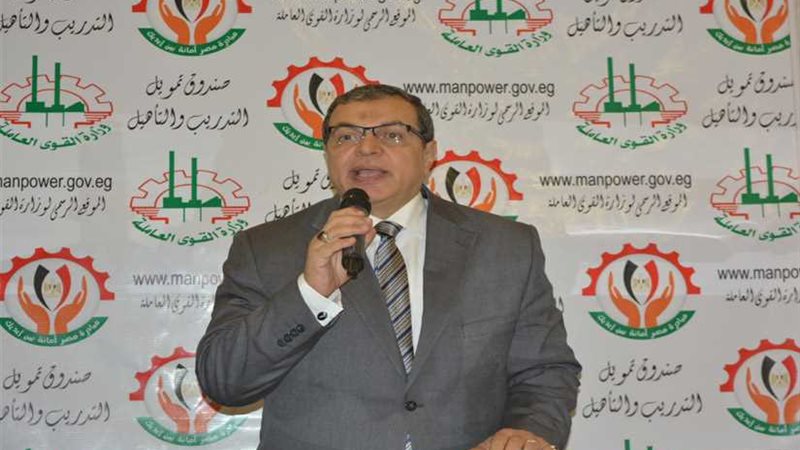 سعفان : الانتخابات