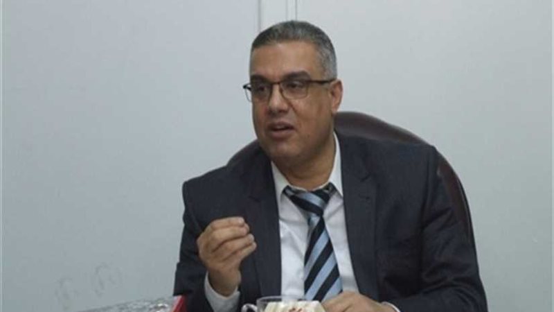 صحة الإسكندرية: لدينا