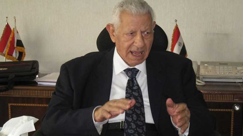 غدًا.. الأعلى للإعلام