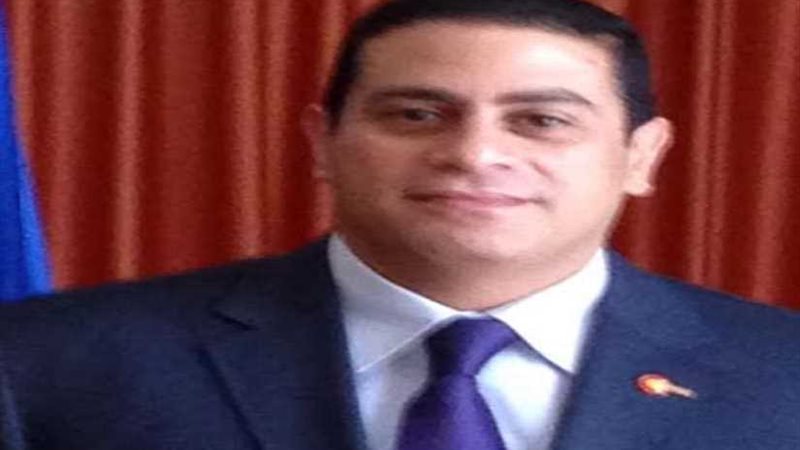 اتحاد الكرة يشكل