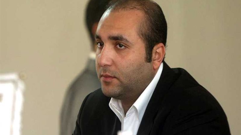 العتال: رباعي الزمالك