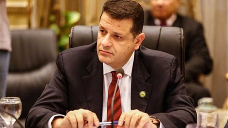 النواب: مذكرة للرد