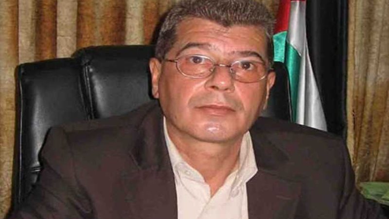 قراقع: الاحتلال اﻹسرائيلي