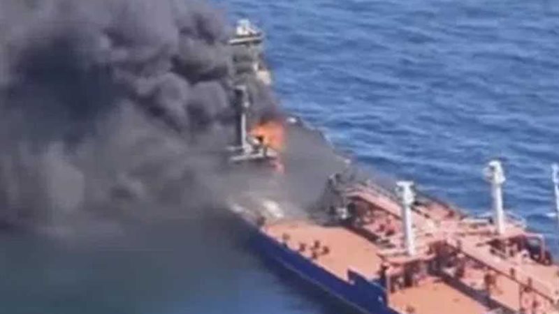 الصين تعلن تفاصيل