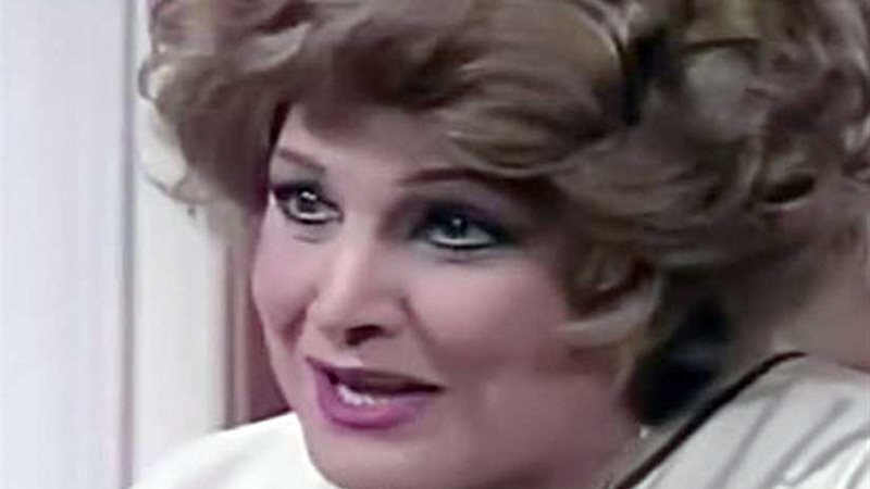 جمعية الأطرش تكرم