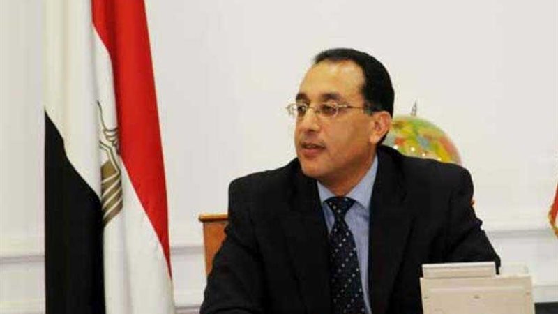 الإسكان: سرعة الانتهاء