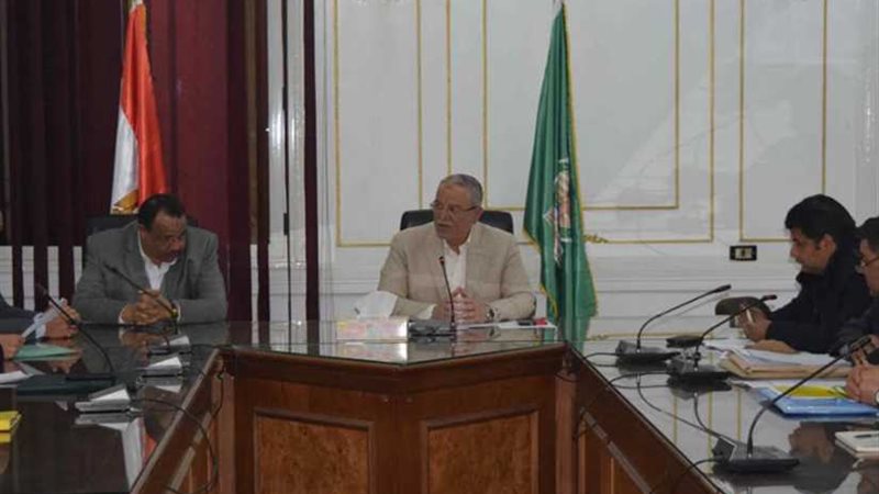 البديوي يشُيد بإنجاز