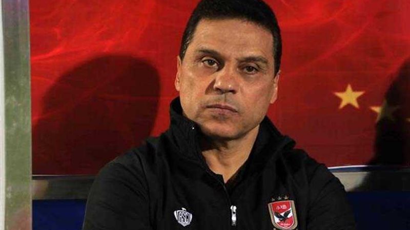 البدري: القمة منحتنا