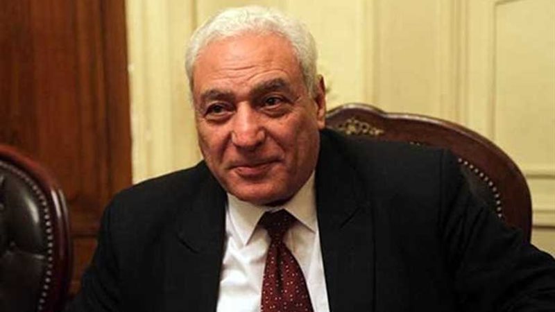 دينية النواب توصي