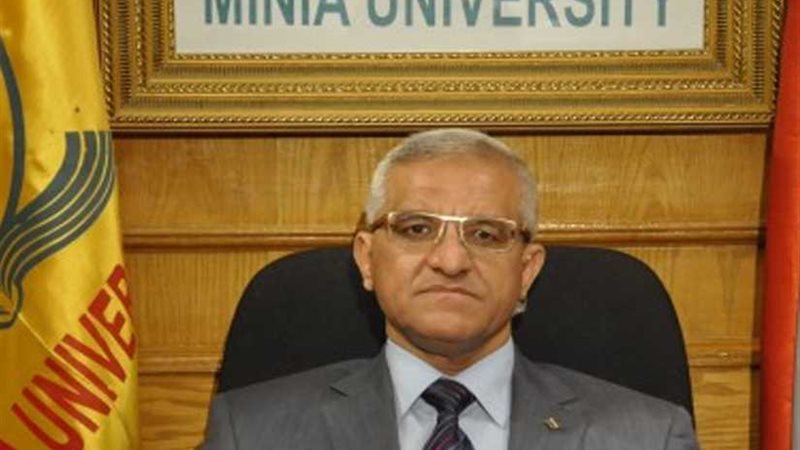 ضبط 109 خالة غش فى