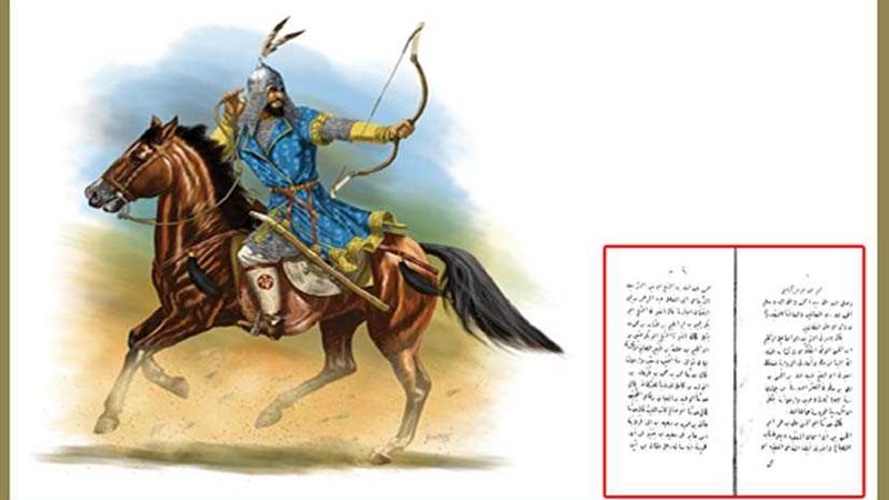 «السيوطي»: لهذه الأسباب