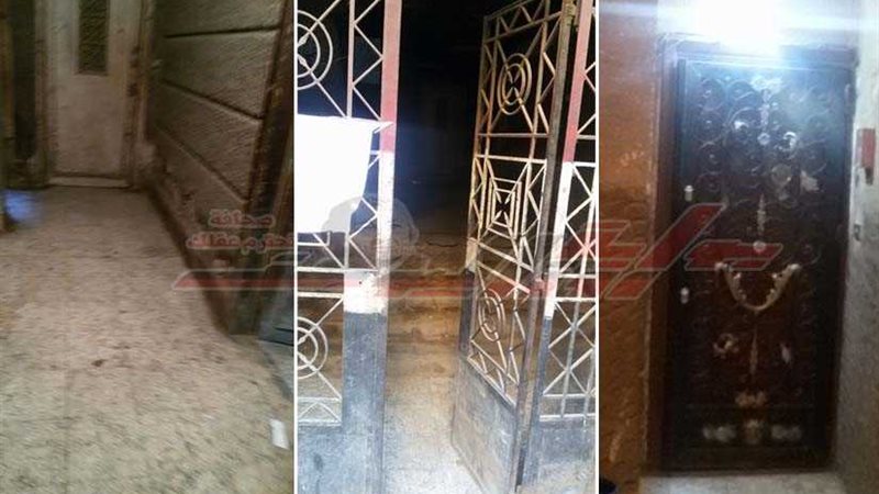 «بوابة روزاليوسف»