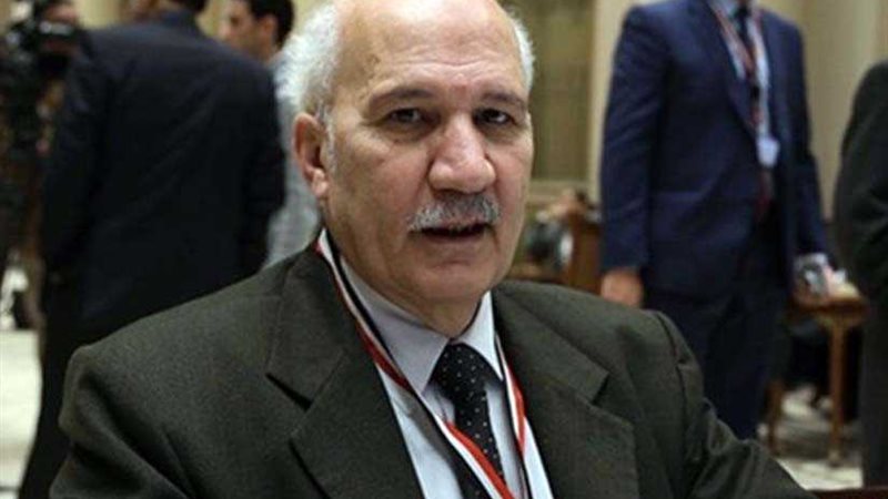 عقوبة الحبس بقانون