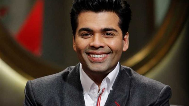 تحديد موعد طرح الفيلم