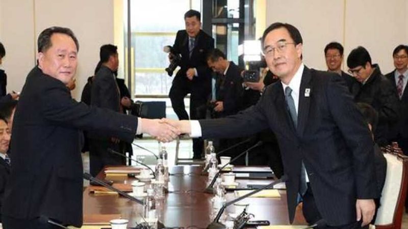 مكاسب عسكرية ورياضية