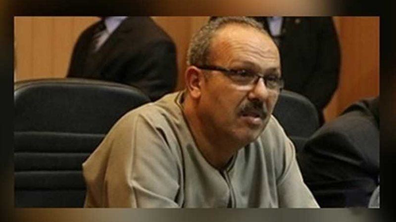 الشراكي: القوانين