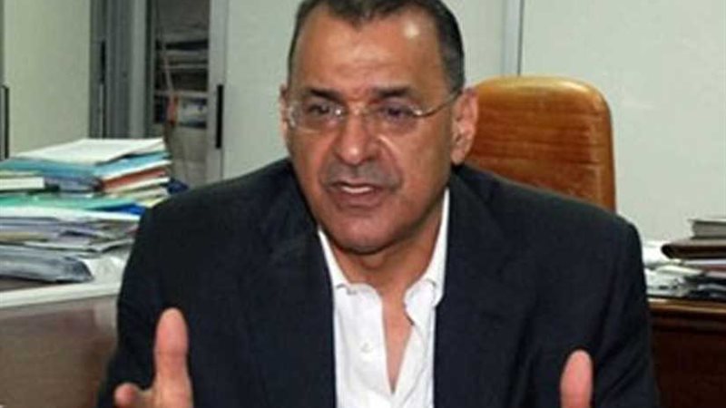 عضو اتحاد المستثمرين