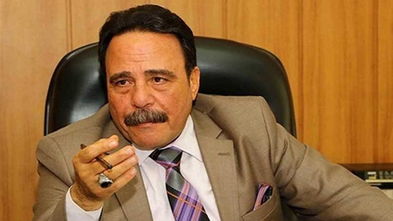 اتحاد العمال: نلتزم