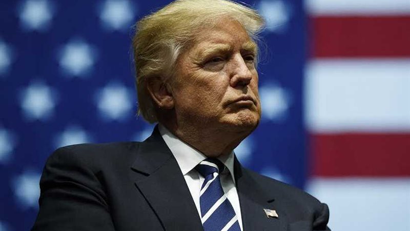 ترامب: بإمكاني الفوز