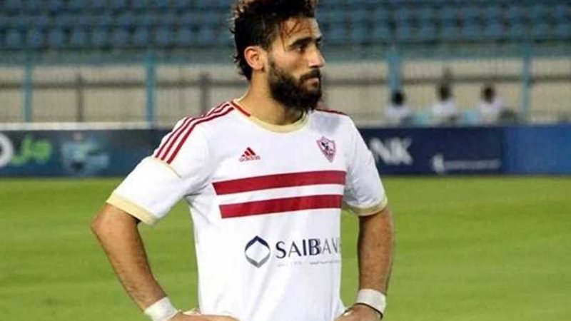 جماهير الأهلي تسخر