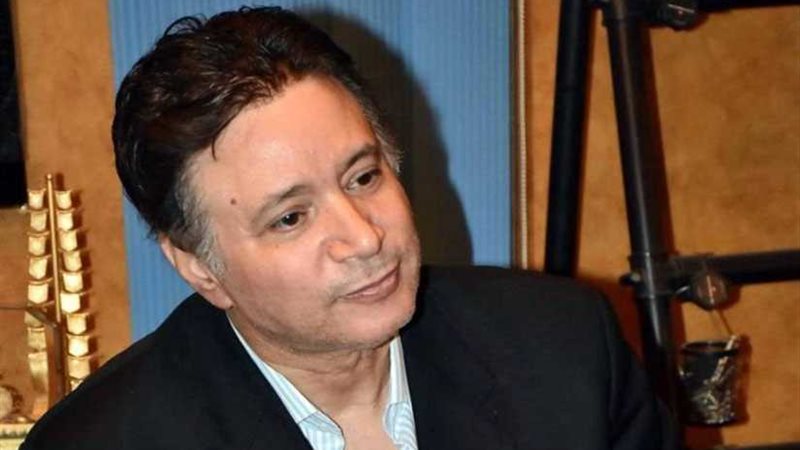 إيمان البحر درويش: