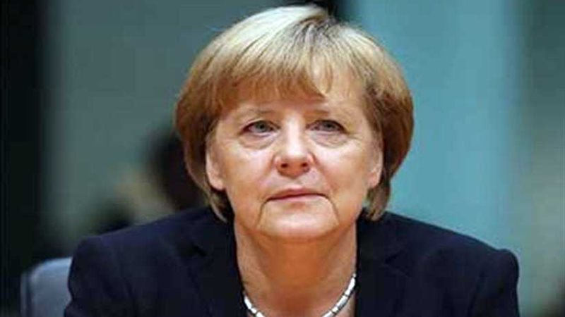 المفاوضات بين حزب