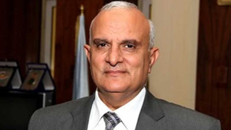 التحقيق في واقعة