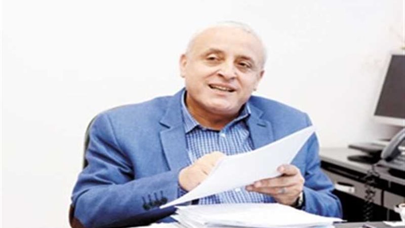 وزارة الإسكان : بدء