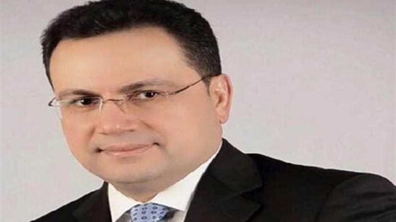 ترحيب إعلامي بتعيين