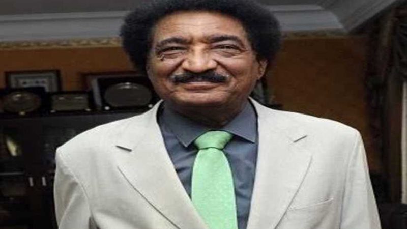 السودان: سنقرر عودة