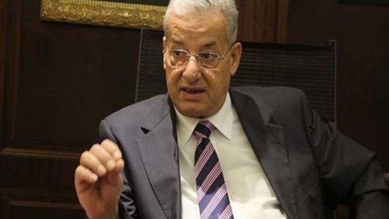 المقاولون العرب تحصل