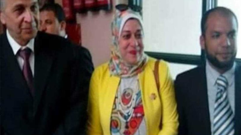 تعليم القليوبية يستعد