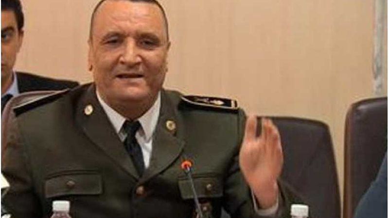 الداخلية التونسية: