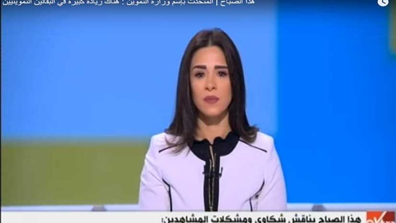 بالفيديو| التموين: