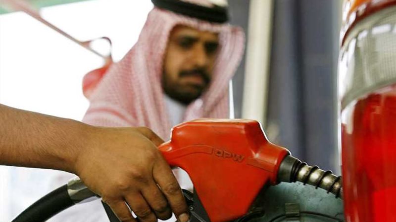 البحرين ترفع أسعار