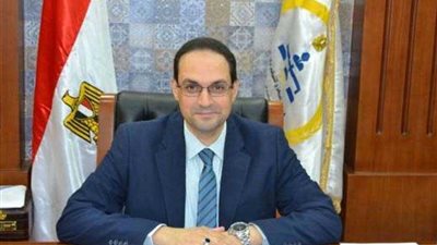 التنظيم والإدارة: تعيين أسر الشهداء ومصابي العمليات الأمنية استحقاق دستوري