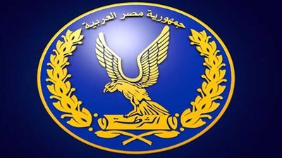 الداخلية تضبط عصابة تغسل أموالا بـ50 مليون جنيه من تجارة المخدرات بسيناء