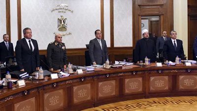 الحكومة تعدل قانون البناء