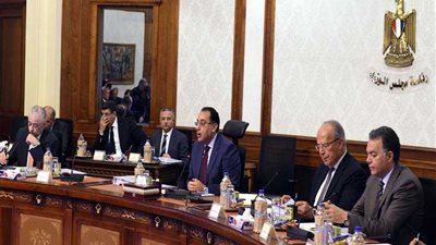 الوزراء يوافق على إنشاء 8 كليات جديدة