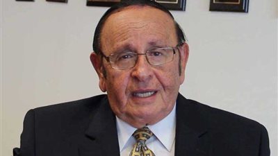 رئيس جامعة النيل: نهدف إلى نشر ثقافة ريادة الأعمال والفكر الحر في البلاد