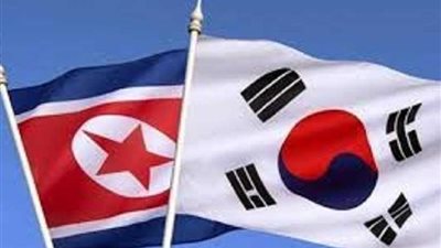 الصين ترحب بالنتائج الإيجابية للمباحثات بين الكوريتين