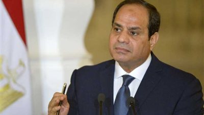 3 أحزاب تعلن رسميًا دعمها ترشح 