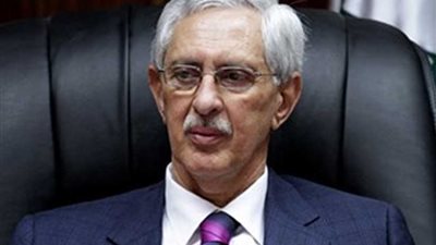 مجلس الدولة يقر أحقية قيد 