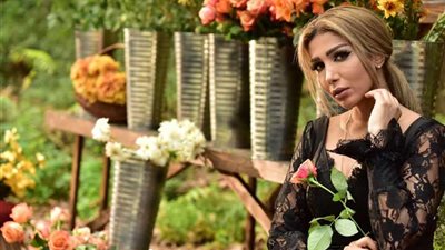 منتصف يناير.. 